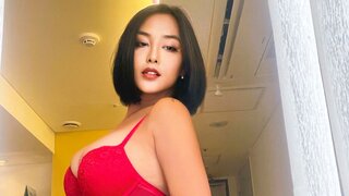 Join AbbyMontana’s Live Webcam Show
