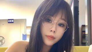 Join AbelAgnes’s Live Webcam Show
