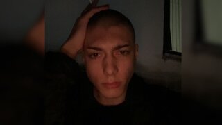Join AbelSuave’s Live Webcam Show