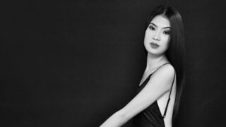 Join AimeeDizon’s Live Webcam Show