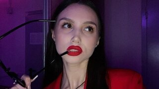 Join AislyHigbie’s Live Webcam Show
