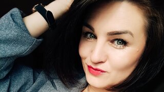 Join AleksandraLee’s Live Webcam Show