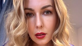 Join AlessandraRio’s Live Webcam Show