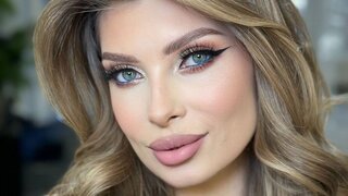 Join Alessia’s Live Webcam Show