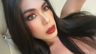 Join AlexPerth’s Live Webcam Show