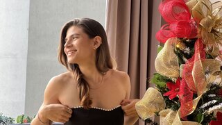 Join AlexPiercee’s Live Webcam Show