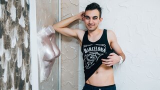 Join AlexTwinkMusic’s Live Webcam Show