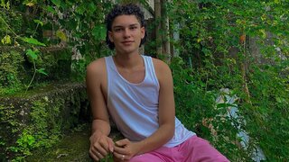Join AliSebas’s Live Webcam Show
