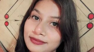 Join AlijhaLucas’s Live Webcam Show