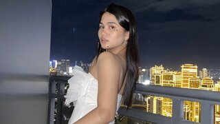Join AnastasiaHuckson’s Live Webcam Show