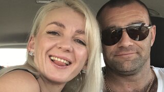 Join AndreViktoria’s Live Webcam Show