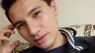 Join AndyDevak’s Live Webcam Show