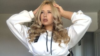 Join Anerix’s Live Webcam Show