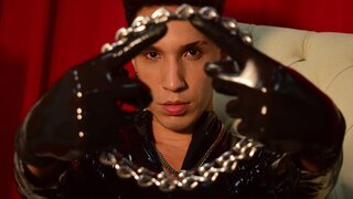 Join AngeloColen’s Live Webcam Show