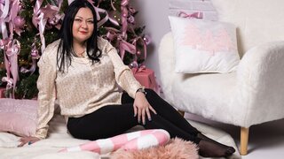 Join AngieFirth’s Live Webcam Show