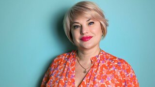Join AnnaKale’s Live Webcam Show