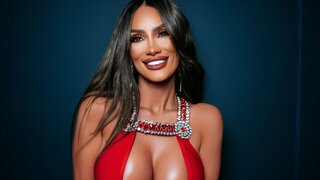 Join AnnaKarev’s Live Webcam Show
