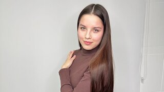 Join AntoniaGeer’s Live Webcam Show