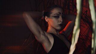 Join AphexAnderson’s Live Webcam Show