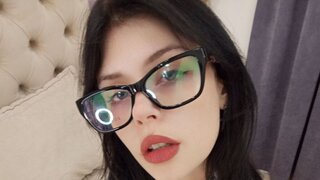 Join ArletteAtkins’s Live Webcam Show