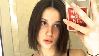 Join AsaCrystal’s Live Webcam Show