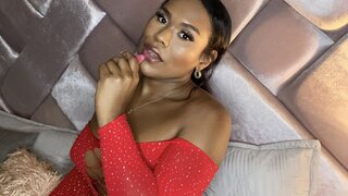 Join AshleyRobless’s Live Webcam Show