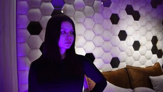 Join AshleySlowly’s Live Webcam Show