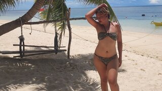 Join AubreyGarcia’s Live Webcam Show