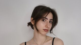 Join AudreyCullen’s Live Webcam Show