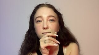 Join AugustaBowring’s Live Webcam Show