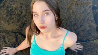 Join AugustaClaxton’s Live Webcam Show