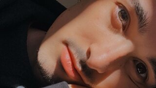 Join AustinRay’s Live Webcam Show