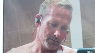 Join BillWenis’s Live Webcam Show
