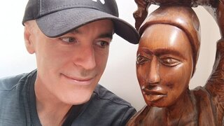 Join BillySteeldong’s Live Webcam Show