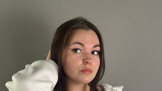 Join BlissAldridge’s Live Webcam Show