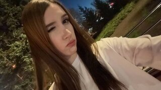 Join BlytheAtlee’s Live Webcam Show