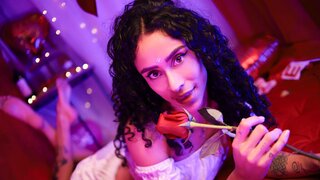 Join BonettSmith’s Live Webcam Show