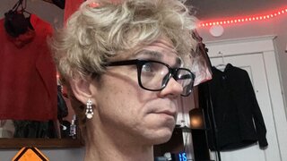 Join BrooklynGrey’s Live Webcam Show