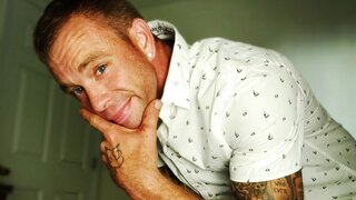 Join BryanThompson’s Live Webcam Show