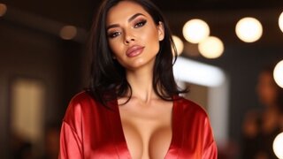 Join CaitlynEva’s Live Webcam Show