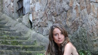 Join CarolynRight’s Live Webcam Show