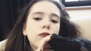 Join CatherineAtkins’s Live Webcam Show