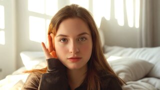 Join CatherynCunard’s Live Webcam Show