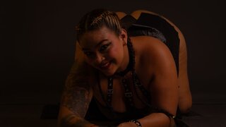 Join CattleyaOrozco’s Live Webcam Show