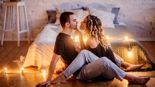 Join CharlesMarina’s Live Webcam Show