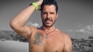Join ChrisTopson’s Live Webcam Show