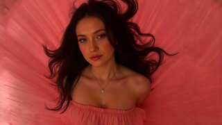 Join CristinaCerra’s Live Webcam Show
