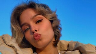 Join CweneDangerfield’s Live Webcam Show