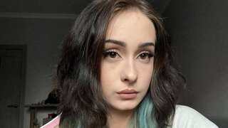 Join DagmarRedenius’s Live Webcam Show