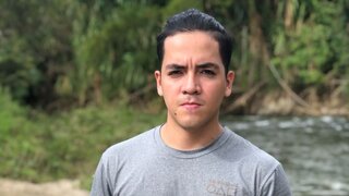 Join DamianFulker’s Live Webcam Show